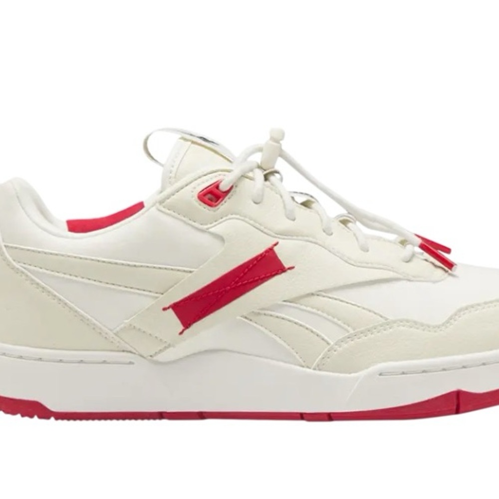 Reebok Milk Makeup BB 4000 II Vegan Shoes